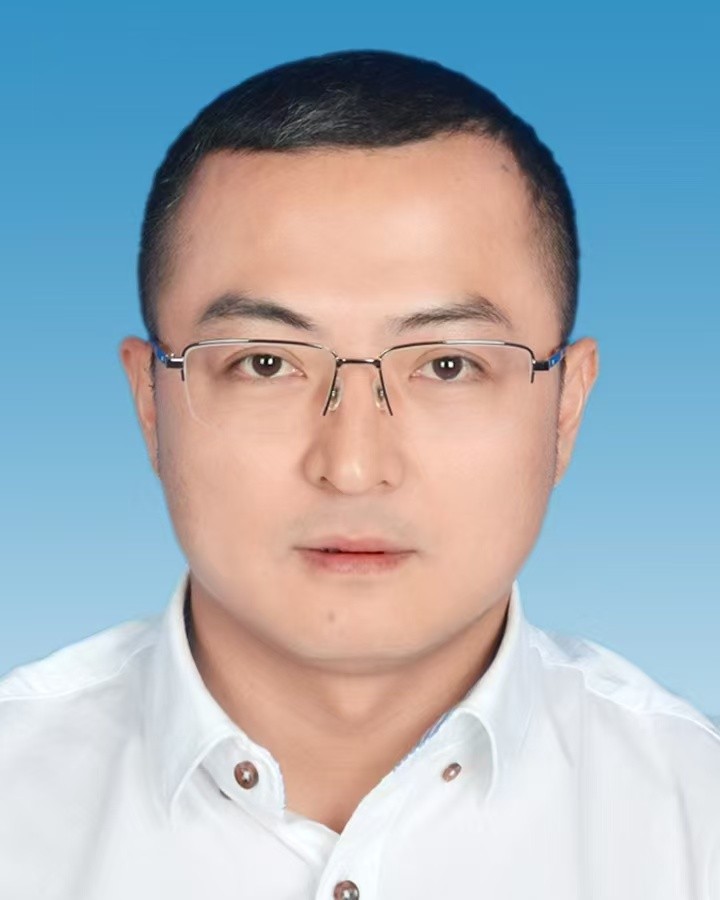 曾国志
