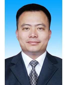 吴超鹏