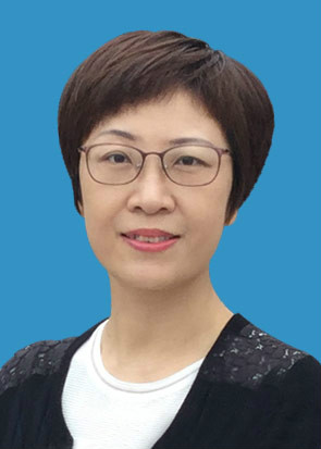 张剑辉