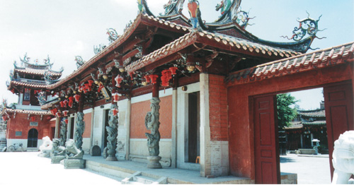 微信截图_20230314125617.png